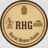 Rural Home Guide logo